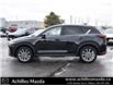 2021 Mazda CX-5 GT (Stk: P6344) in Milton - Image 6 of 29