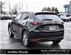 2021 Mazda CX-5 GT (Stk: P6344) in Milton - Image 7 of 29