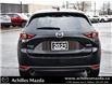 2021 Mazda CX-5 GT (Stk: P6344) in Milton - Image 8 of 29