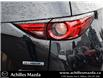 2021 Mazda CX-5 GT (Stk: P6344) in Milton - Image 9 of 29