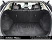 2021 Mazda CX-5 GT (Stk: P6344) in Milton - Image 10 of 29