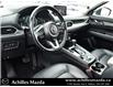 2021 Mazda CX-5 GT (Stk: P6344) in Milton - Image 11 of 29