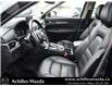 2021 Mazda CX-5 GT (Stk: P6344) in Milton - Image 12 of 29
