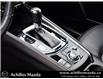 2021 Mazda CX-5 GT (Stk: P6344) in Milton - Image 13 of 29