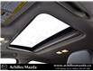 2021 Mazda CX-5 GT (Stk: P6344) in Milton - Image 14 of 29