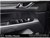 2021 Mazda CX-5 GT (Stk: P6344) in Milton - Image 15 of 29