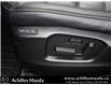2021 Mazda CX-5 GT (Stk: P6344) in Milton - Image 16 of 29