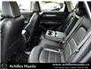 2021 Mazda CX-5 GT (Stk: P6344) in Milton - Image 17 of 29