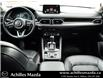 2021 Mazda CX-5 GT (Stk: P6344) in Milton - Image 18 of 29