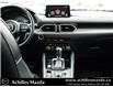 2021 Mazda CX-5 GT (Stk: P6344) in Milton - Image 19 of 29