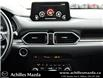 2021 Mazda CX-5 GT (Stk: P6344) in Milton - Image 20 of 29