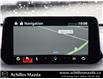 2021 Mazda CX-5 GT (Stk: P6344) in Milton - Image 22 of 29