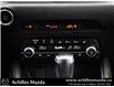 2021 Mazda CX-5 GT (Stk: P6344) in Milton - Image 23 of 29