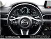 2021 Mazda CX-5 GT (Stk: P6344) in Milton - Image 25 of 29