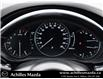 2021 Mazda CX-5 GT (Stk: P6344) in Milton - Image 26 of 29