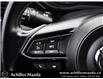 2021 Mazda CX-5 GT (Stk: P6344) in Milton - Image 27 of 29