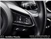 2021 Mazda CX-5 GT (Stk: P6344) in Milton - Image 28 of 29