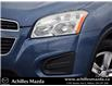2013 Chevrolet Trax 2LT (Stk: S604A) in Milton - Image 3 of 26