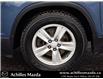 2013 Chevrolet Trax 2LT (Stk: S604A) in Milton - Image 4 of 26