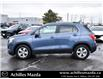 2013 Chevrolet Trax 2LT (Stk: S604A) in Milton - Image 6 of 26