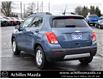 2013 Chevrolet Trax 2LT (Stk: S604A) in Milton - Image 7 of 26