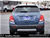 2013 Chevrolet Trax 2LT (Stk: S604A) in Milton - Image 8 of 26