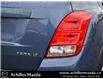 2013 Chevrolet Trax 2LT (Stk: S604A) in Milton - Image 9 of 26