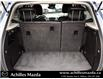 2013 Chevrolet Trax 2LT (Stk: S604A) in Milton - Image 10 of 26