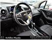 2013 Chevrolet Trax 2LT (Stk: S604A) in Milton - Image 11 of 26