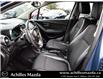 2013 Chevrolet Trax 2LT (Stk: S604A) in Milton - Image 12 of 26
