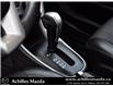 2013 Chevrolet Trax 2LT (Stk: S604A) in Milton - Image 13 of 26