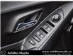2013 Chevrolet Trax 2LT (Stk: S604A) in Milton - Image 14 of 26