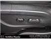 2013 Chevrolet Trax 2LT (Stk: S604A) in Milton - Image 15 of 26
