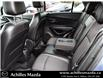 2013 Chevrolet Trax 2LT (Stk: S604A) in Milton - Image 16 of 26