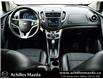 2013 Chevrolet Trax 2LT (Stk: S604A) in Milton - Image 17 of 26
