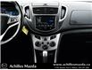 2013 Chevrolet Trax 2LT (Stk: S604A) in Milton - Image 18 of 26