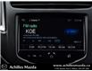 2013 Chevrolet Trax 2LT (Stk: S604A) in Milton - Image 19 of 26