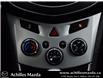 2013 Chevrolet Trax 2LT (Stk: S604A) in Milton - Image 20 of 26