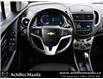 2013 Chevrolet Trax 2LT (Stk: S604A) in Milton - Image 21 of 26