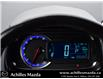 2013 Chevrolet Trax 2LT (Stk: S604A) in Milton - Image 23 of 26