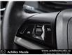 2013 Chevrolet Trax 2LT (Stk: S604A) in Milton - Image 24 of 26