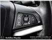 2013 Chevrolet Trax 2LT (Stk: S604A) in Milton - Image 25 of 26