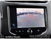 2013 Chevrolet Trax 2LT (Stk: S604A) in Milton - Image 26 of 26