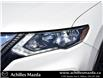 2017 Nissan Rogue SV (Stk: H3027A) in Milton - Image 3 of 26