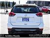 2017 Nissan Rogue SV (Stk: H3027A) in Milton - Image 7 of 26