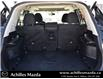 2017 Nissan Rogue SV (Stk: H3027A) in Milton - Image 9 of 26