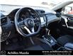 2017 Nissan Rogue SV (Stk: H3027A) in Milton - Image 10 of 26