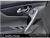 2017 Nissan Rogue SV (Stk: H3027A) in Milton - Image 12 of 26