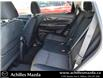 2017 Nissan Rogue SV (Stk: H3027A) in Milton - Image 15 of 26