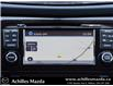 2017 Nissan Rogue SV (Stk: H3027A) in Milton - Image 19 of 26